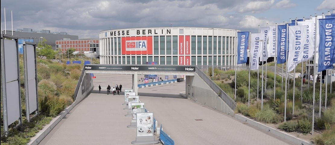 IFA_Berlin_2019-reportaža.jpg